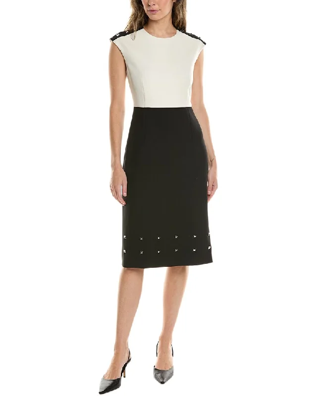 Hugo Boss Devoka Dress