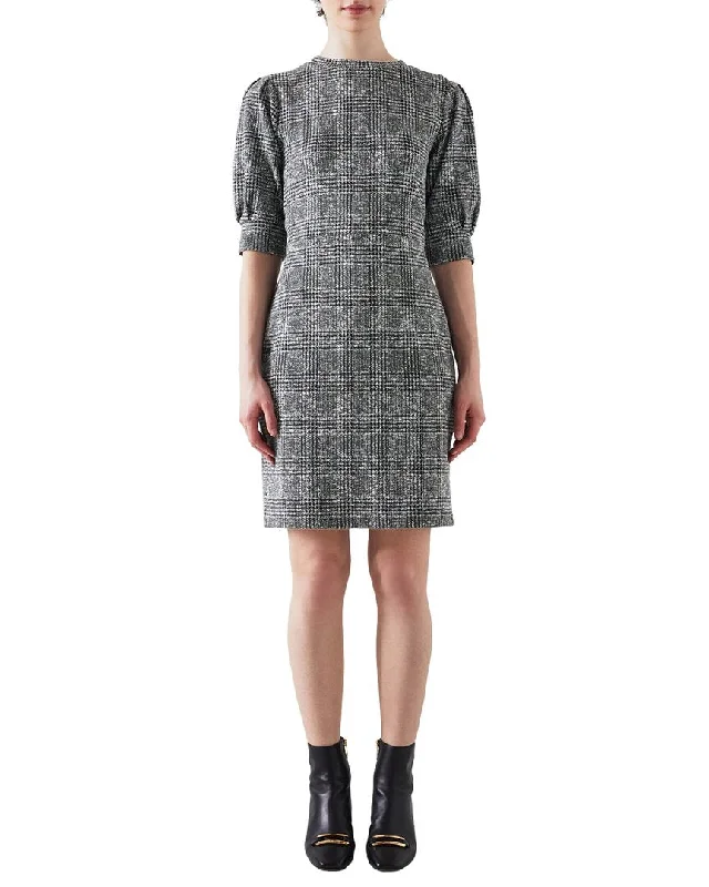 Lk Bennett Phillipa Dress