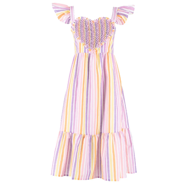 Women's Sunny Dress